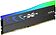 Оперативная память Silicon-Power Xpower Storm 2x16ГБ DDR5 6000 МГц SP032GXLWU60AFDK