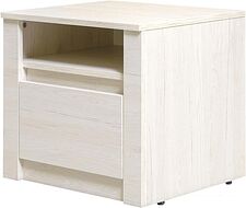 Тумба Рэйгрупп Bromo ТК-09 1Y 50x46x45 ТК-09 BR (дуб бордолайт) Тумба Рэйгрупп Bromo ТК-09 1Y 50x46x45 ТК-09 BR (дуб бордолайт)