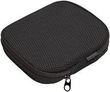 Офисная гарнитура Poly Blackwire 3225 8X229A6