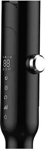 Вентилятор LEX LXFC 8345