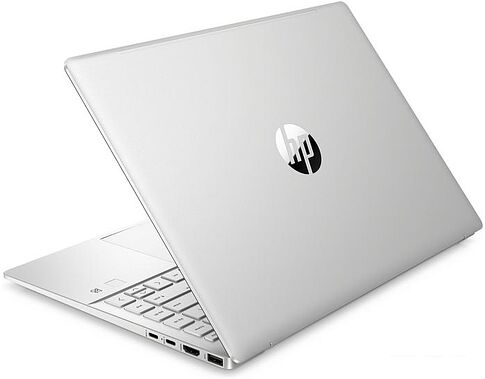 Ноутбук HP Pavilion Plus 14-eh1012ci 8L5G2EA