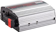 Автомобильный инвертор GEOFOX MD 300W/24V Автомобильный инвертор GEOFOX MD 300W/24V