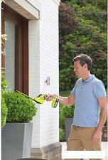 Садовые ножницы Ryobi OGS1822 [5133002830]