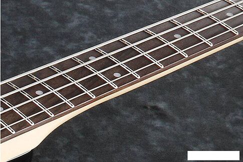 Бас-гитара Ibanez SR300EB-WK