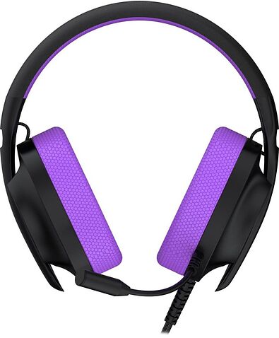 Наушники Defender Solstice 62398
