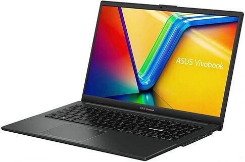 Ноутбук ASUS Vivobook Go 15 E1504GA-BQ576
