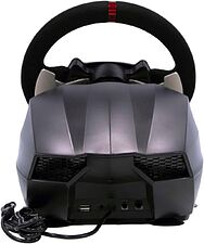 Руль Artplays V-1200 Pro