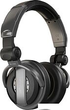 Наушники Behringer BDJ 1000