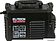 Сварочный инвертор ELITECH HD Professional HD WM 200C PULSE