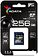 Карта памяти A-Data Premier Pro ASDX256GUI3V30S-R SDXC 256GB