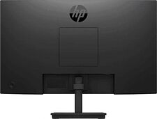 Монитор HP P24v G5 64W18AS