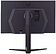 Игровой монитор LG UltraGear 27GR83Q-B