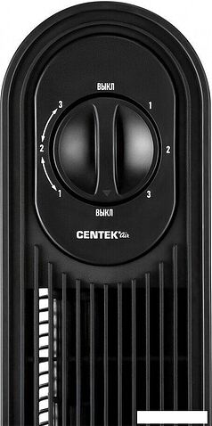 Колонный вентилятор CENTEK CT-5081