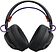 Наушники JBL Quantum 650 (черный)