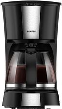 Капельная кофеварка CENTEK CT-1149