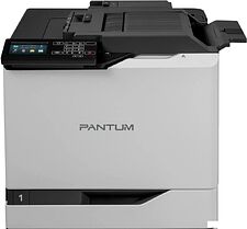 Принтер Pantum CP8000DN
