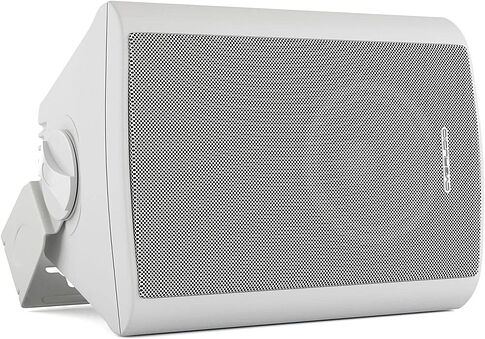 Пассивная акустика CVGaudio NF5TW