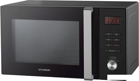 Микроволновая печь Hyundai HYM-M2062