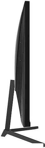 Игровой монитор Thunderobot F23HF