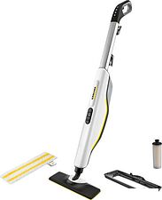 Паровая швабра Karcher SC 3 Upright 1.513-530.0 Паровая швабра Karcher SC 3 Upright 1.513-530.0
