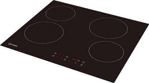 Варочная панель Indesit IRCM 160