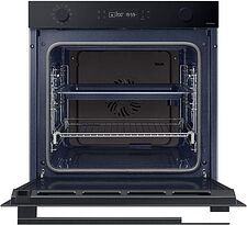 Электрический духовой шкаф Samsung NV7B4125ZAK/WT