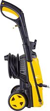 Мойка высокого давления Huter W195-ARV PRO