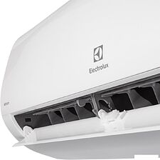 Кондиционер Electrolux Atrium EACS-09HAT/N8