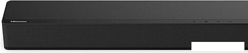 Саундбар Hisense HS2100