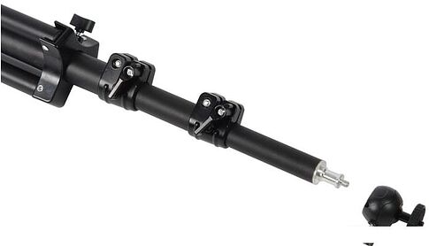 Трипод Falcon Eyes ST-808A 27765