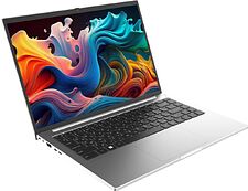 Ноутбук Maibenben Smart S14B S14B-R560UMBQSLSRE0