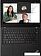 Ноутбук Lenovo ThinkPad L14 Gen 2 20X2S9RJ00