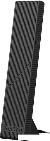 Материнская плата Gigabyte Z890 Aorus Elite WiFi7