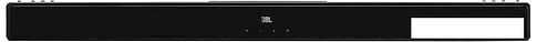 Саундбар JBL Cinema SB170