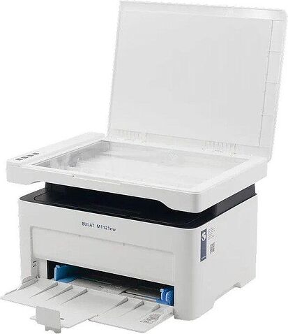 МФУ Bulat M1121nw