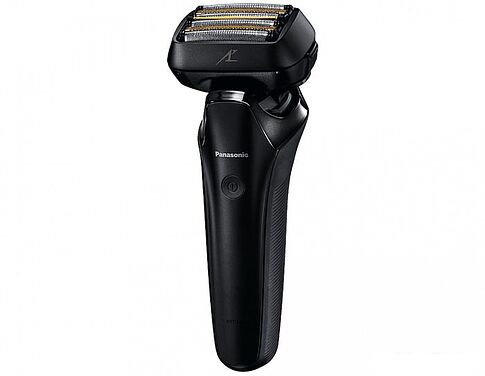 Электробритва Panasonic ES-LV6U-K820