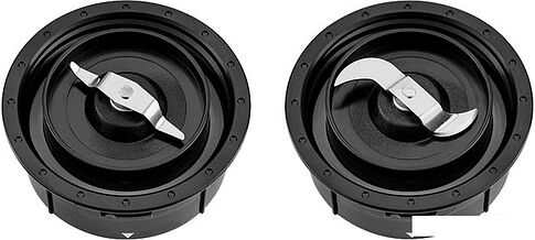 Стационарный блендер Kitfort KT-3029