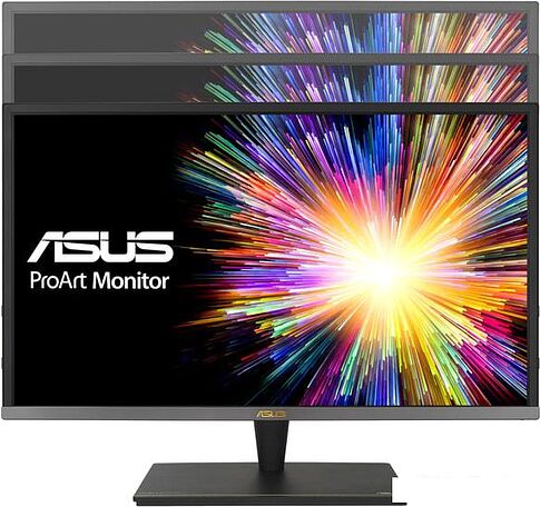 Монитор ASUS ProArt PA27UCX-K