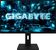 Игровой монитор Gigabyte G27Q3