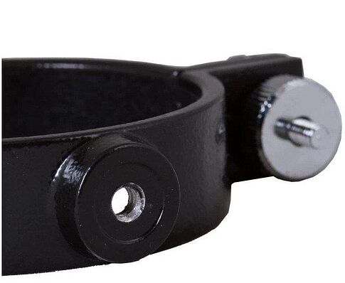 Sky-Watcher 70мм 69813