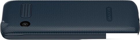 Мобильный телефон Maxvi K15n (синий)