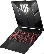 Игровой ноутбук ASUS TUF Gaming A16 2024 FA607PV-N3035