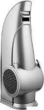Безлопастной вентилятор Brayer BR4981