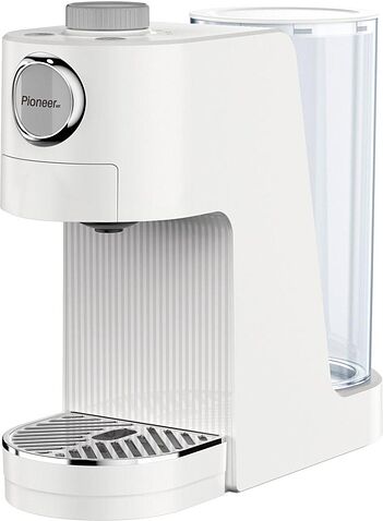 Рожковая кофеварка Pioneer CM150C