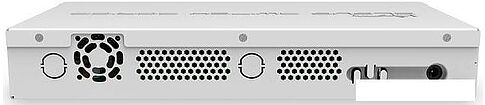 Коммутатор Mikrotik CRS326-24G-2S+IN