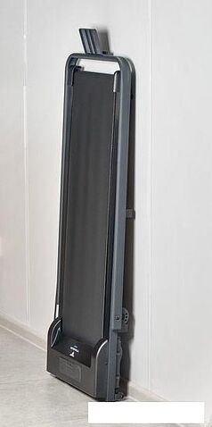 Электрическая беговая дорожка Titanium One T22 SH APP