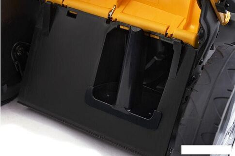 Газонокосилка Stiga Combi 53 SEQ B 2L0536528/ST1