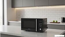 Микроволновая печь Vivaris VCM F23B1DF