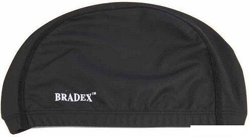 Шапочка для плавания Bradex SF 0366
