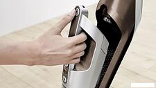 Пылесос Bosch Serie 4 BCH3K2852 Пылесос Bosch Serie 4 BCH3K2852